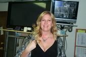 Michelle Burchfield