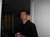 Daniel Pennison