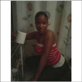 Diedre Childs
