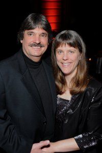 Nancy Cash