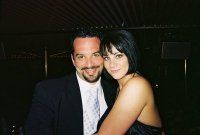 Michael Goldman