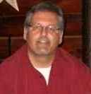 Terry Deischer