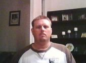 Phillip Thomas