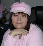 Carol Bowen