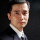 John Chen