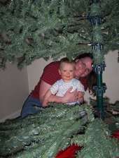 Charity Hartson