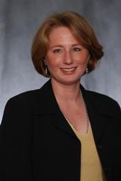 Cathy Breden
