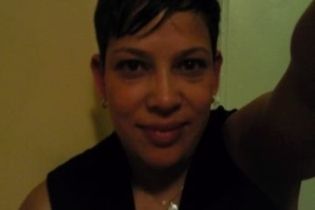 Brenda Trinidad