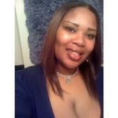 Shawnta Randolph