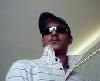 Bobby Galvan