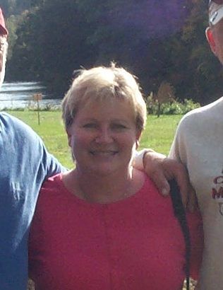 Linda Miles