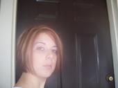 Erin Regan