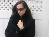 Lisa Brudner