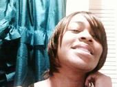 Tshara Johnson