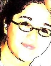 Sandi Stephens