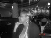 Tammy Tolbert