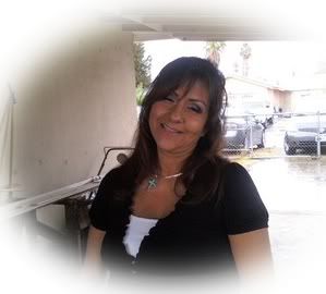 Lisa Jimenez