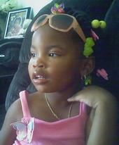 Chanel Turner