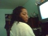 Tameka Watkins