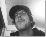 Jeremy Cook