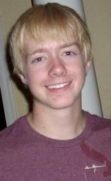 Preston Parnell