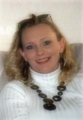 Amy Hutton