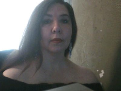 Teresa Lopiccolo
