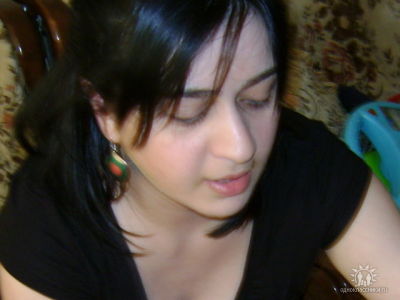 Nana Esartia
