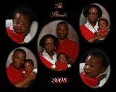 Faheem Blount