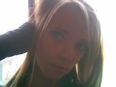 Rebecca Royer