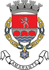 Antonio Sampaio