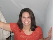Jennifer Biehl