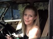 Sarah Johnson