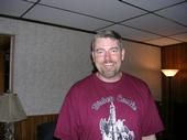 Daniel Cochran