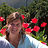 Lori Rees