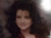 Shannon Hoban