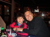 Jorge Filio