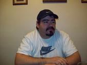 Richard Rabadue