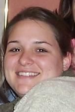 Michelle Beck