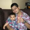 Ronald Flores