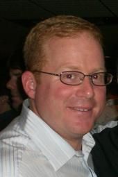 John Timmerman