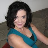 Jennifer Harman