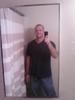 Denny Koble
