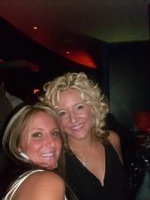 Trisha Rich