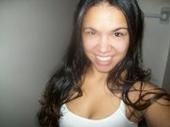 Tina Bradley