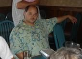 Brent Wyatt