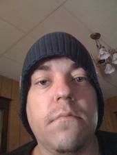 Matthew Degrange