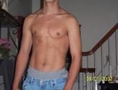 Louis Milone