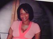 Tonshay Porter