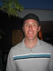 John Miles